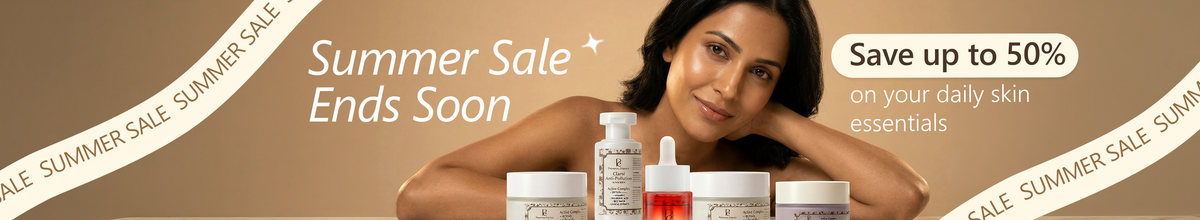 All Products