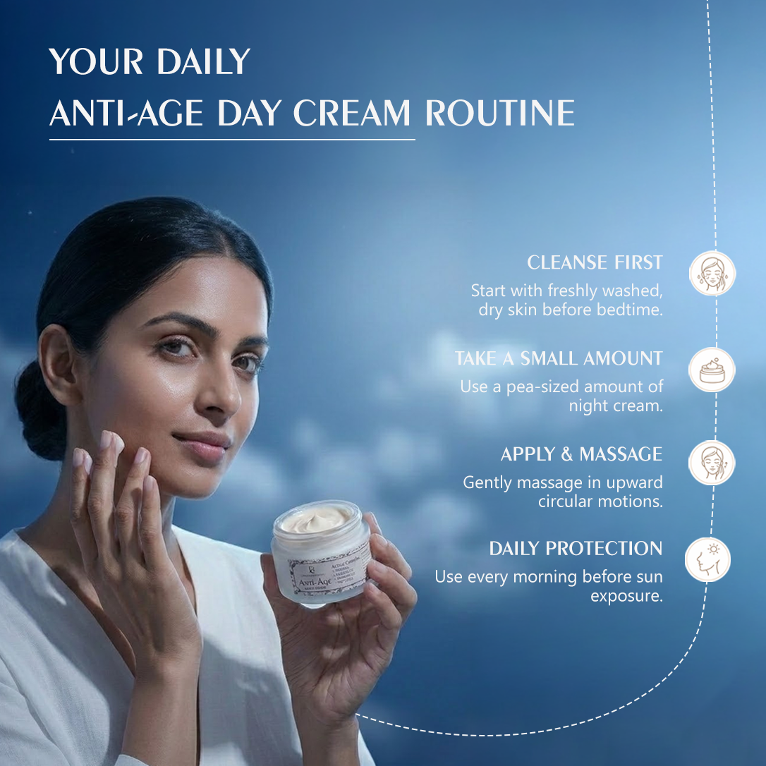 Prémoura Essence The Ultimate Skin Defense Trio