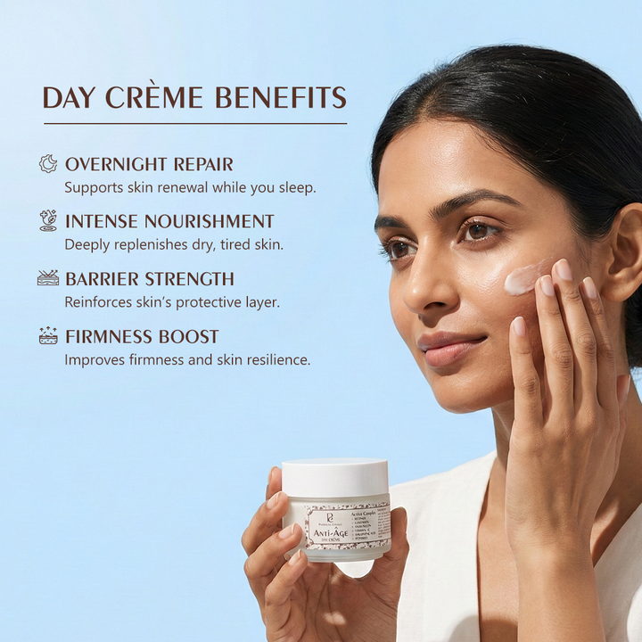Prémoura Essence Timeless Skin Duo