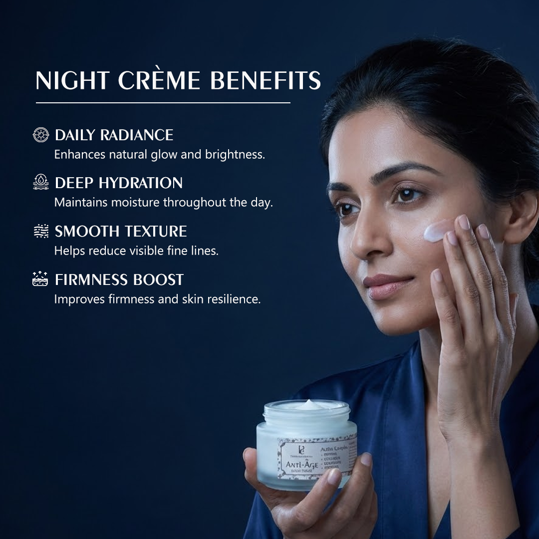 Prémoura Essence Timeless Skin Duo