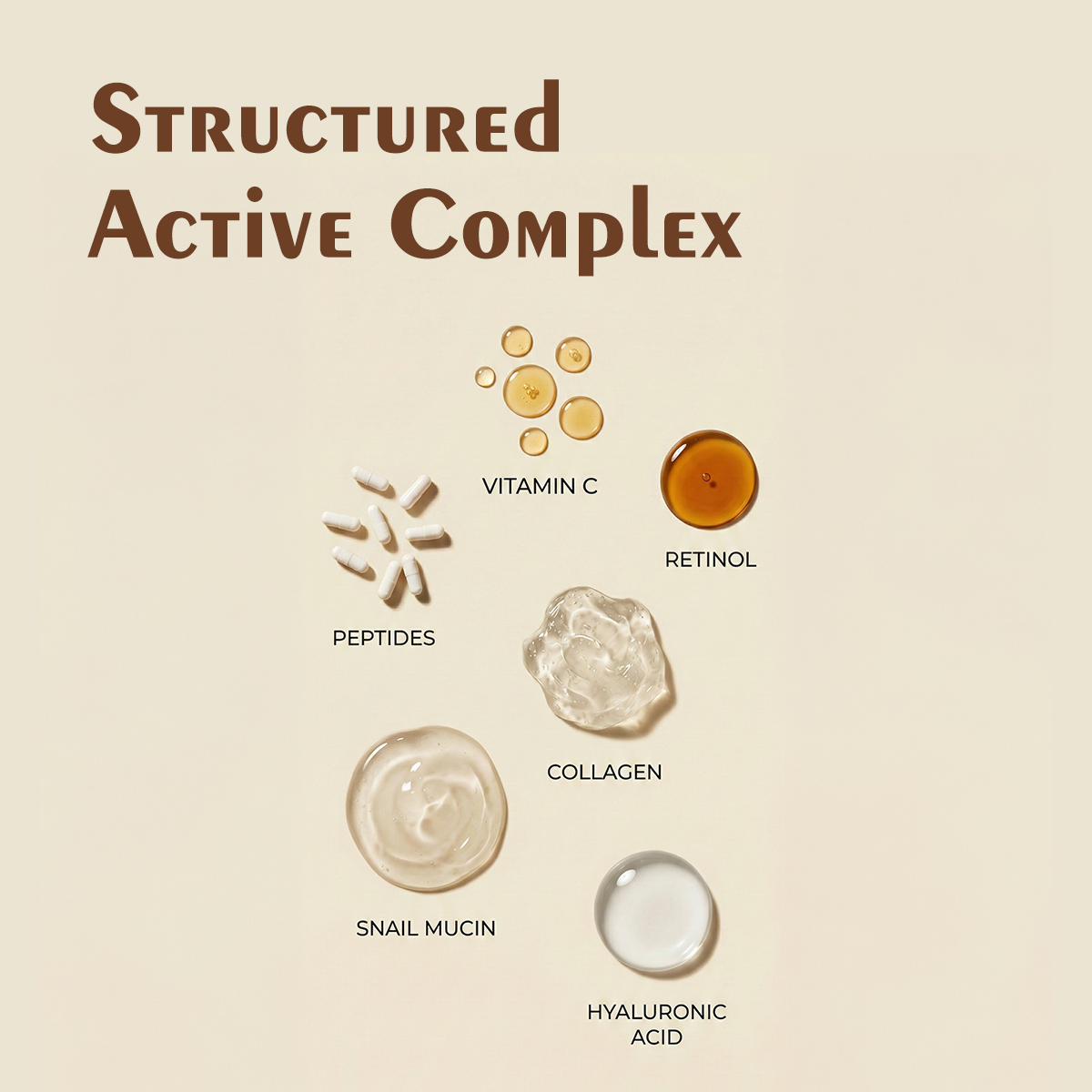 Prémoura Essence Anti-Age Day Cream