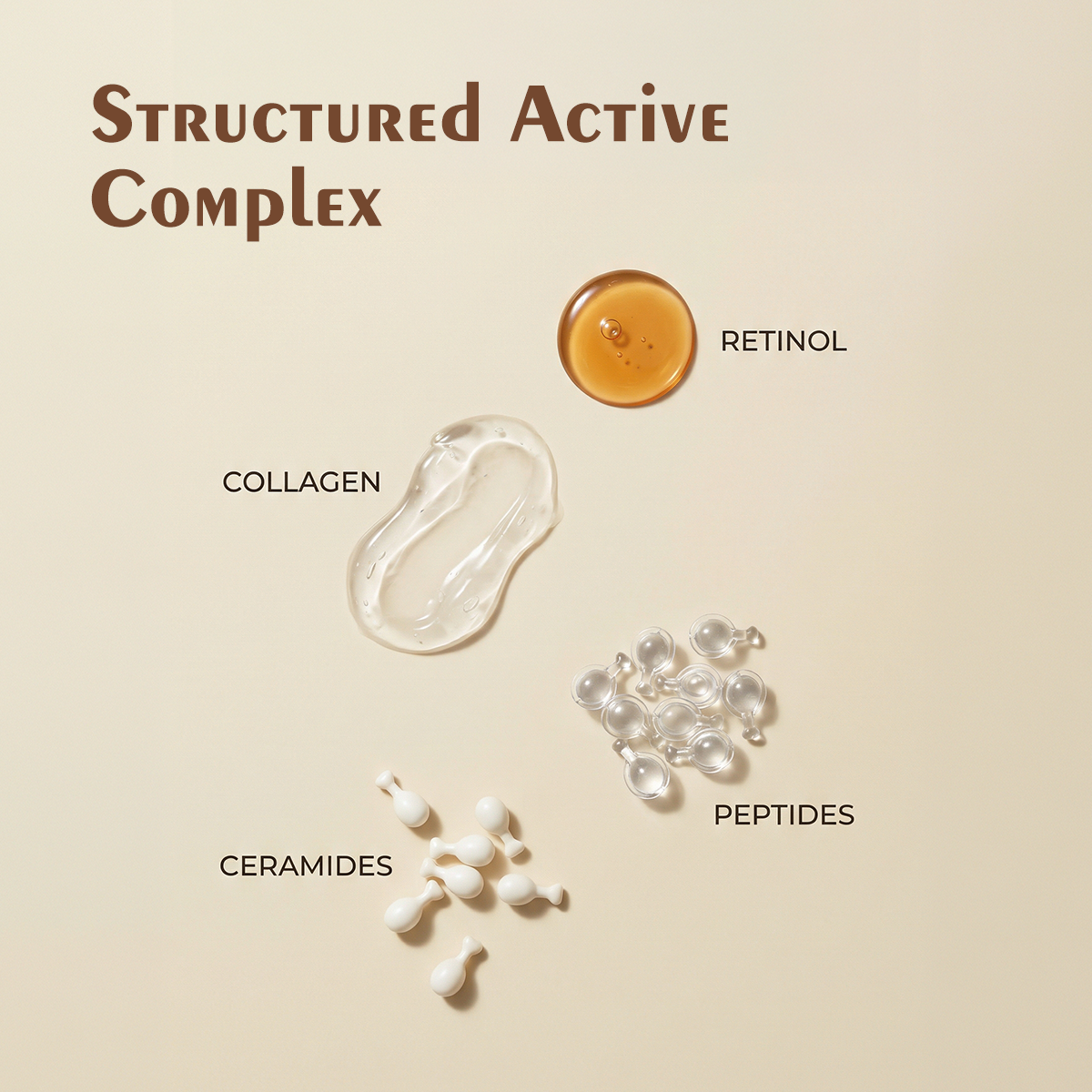 Prémoura Essence Anti-Age Night Cream