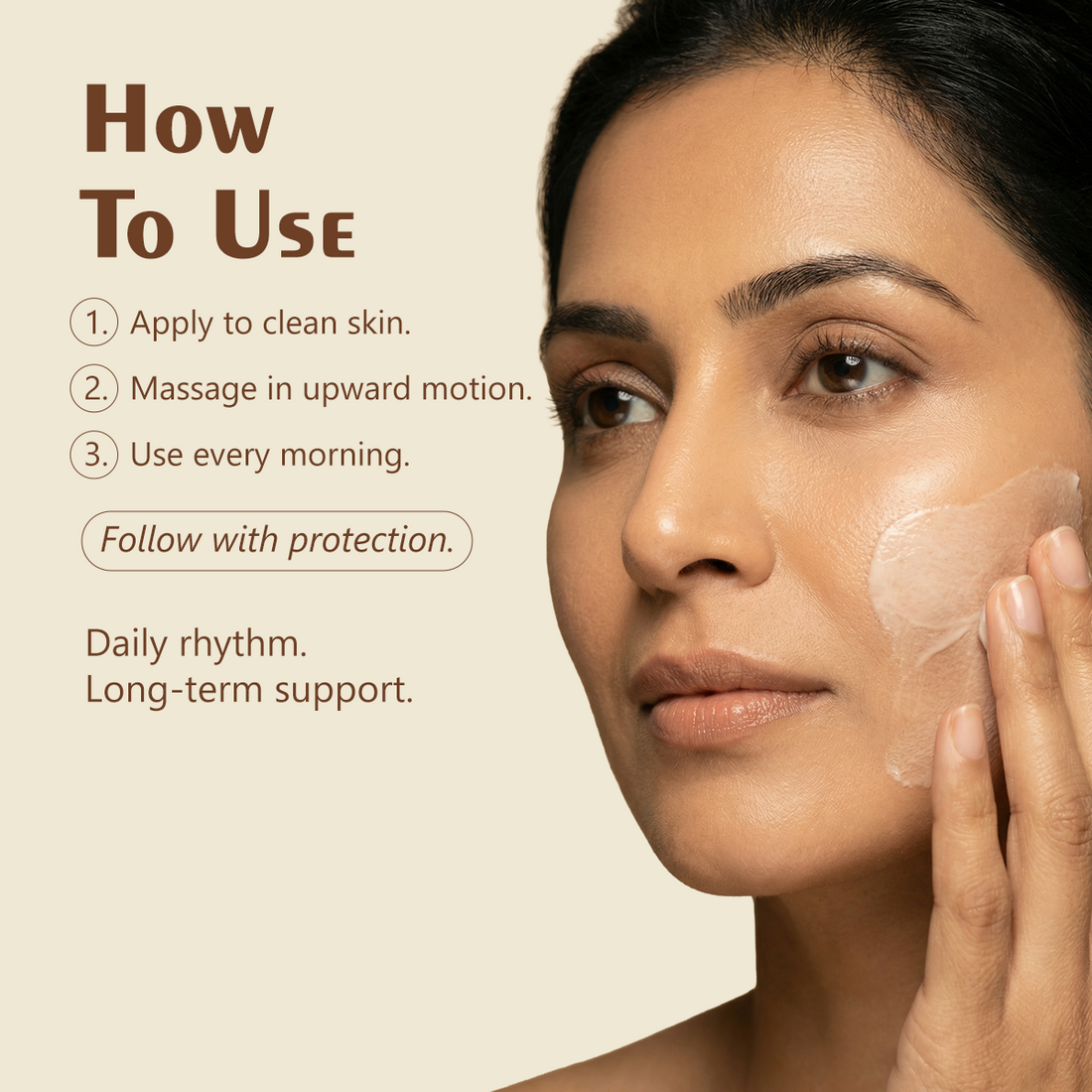 Prémoura Essence Anti-Age Day Cream