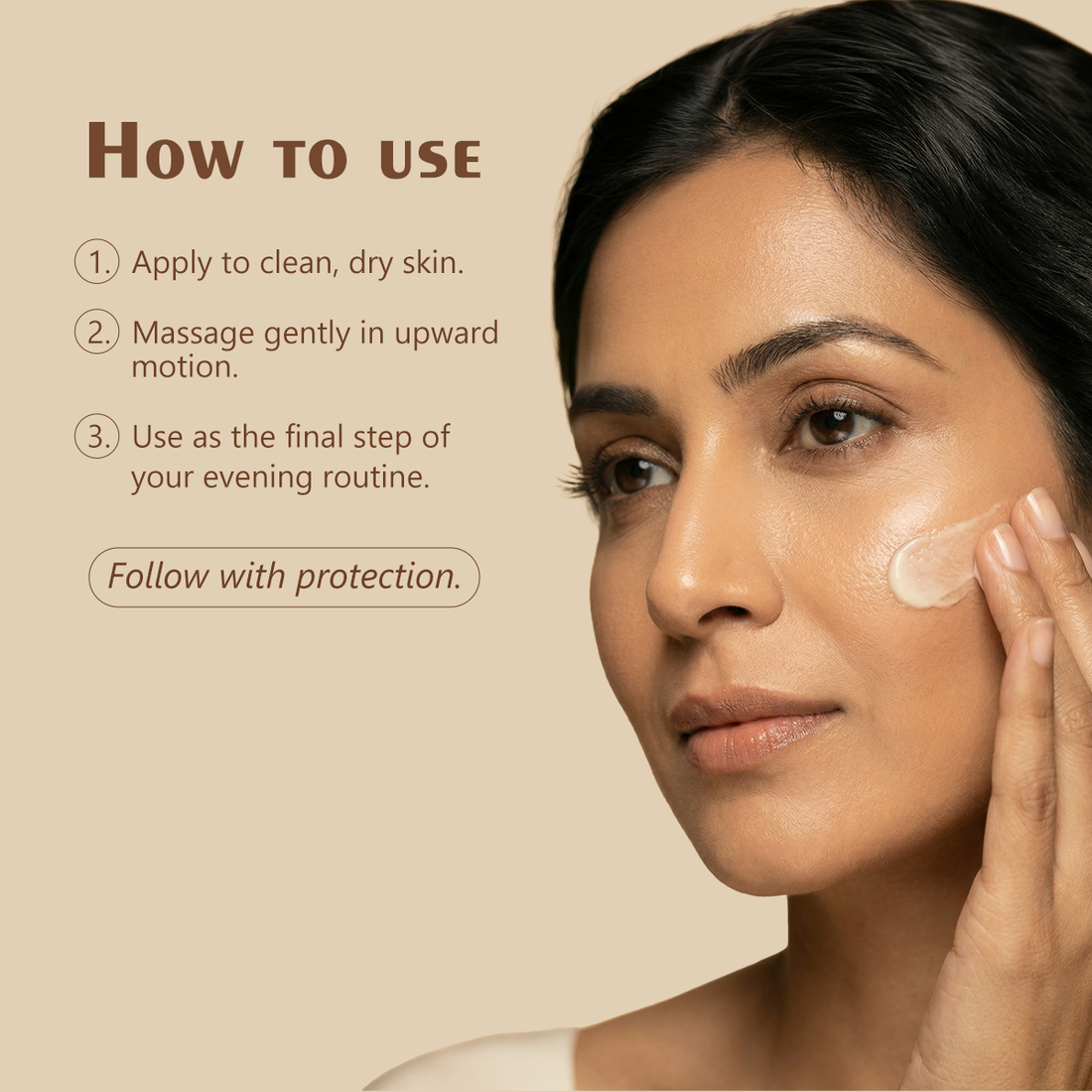 Prémoura Essence Anti-Age Night Cream