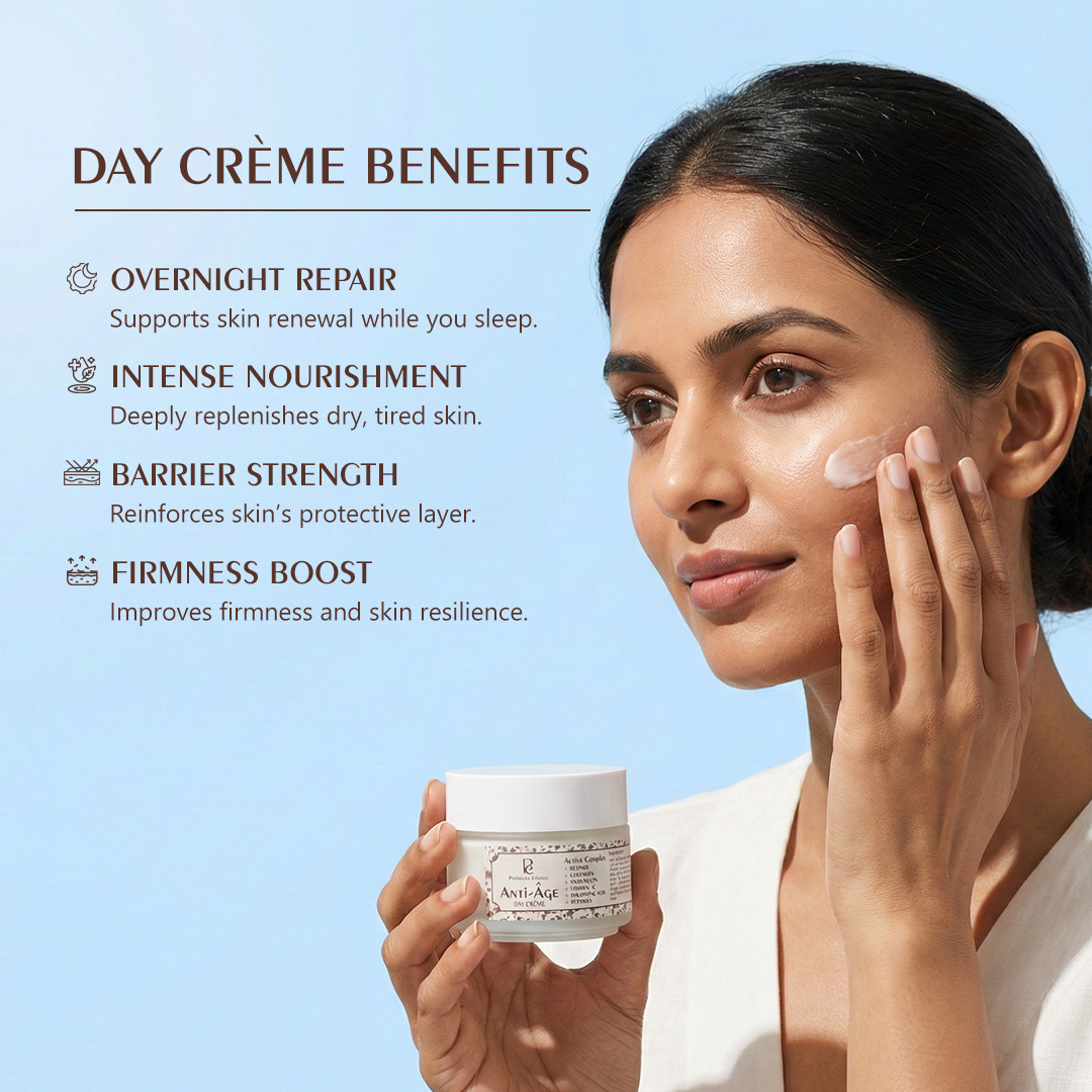 Prémoura Essence Essential Morning Duo