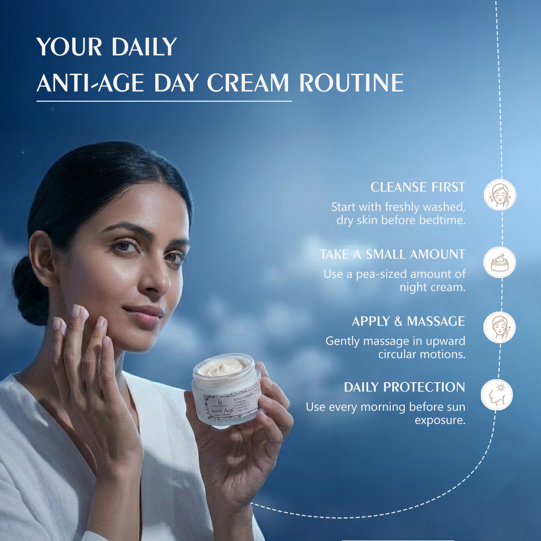 Prémoura Essence Daily Care + The Repair & Restore Ritual