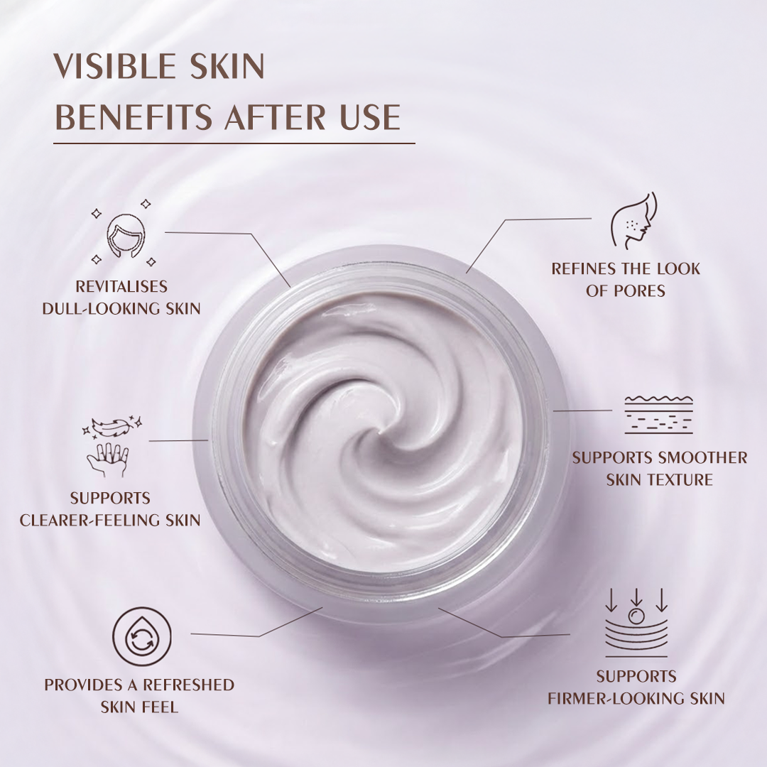 Prémoura Essence SunShield Detox Set