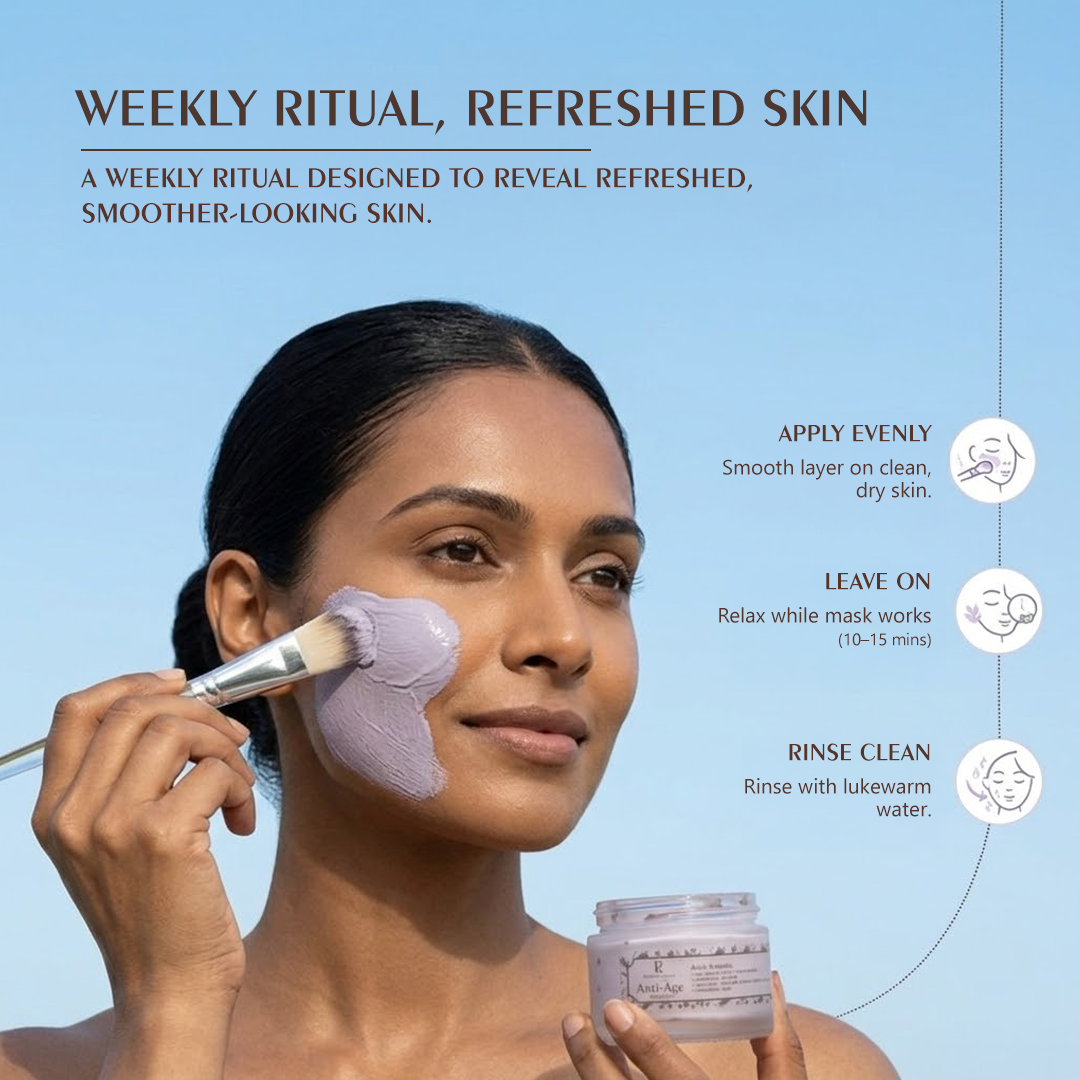 Prémoura Essence The Intensive Radiance Kit