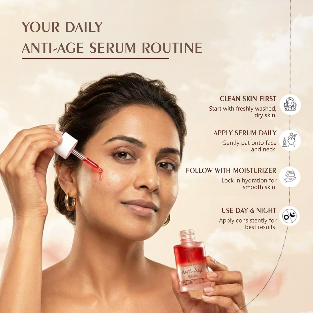 Prémoura Essence The Radiance Revival Trio