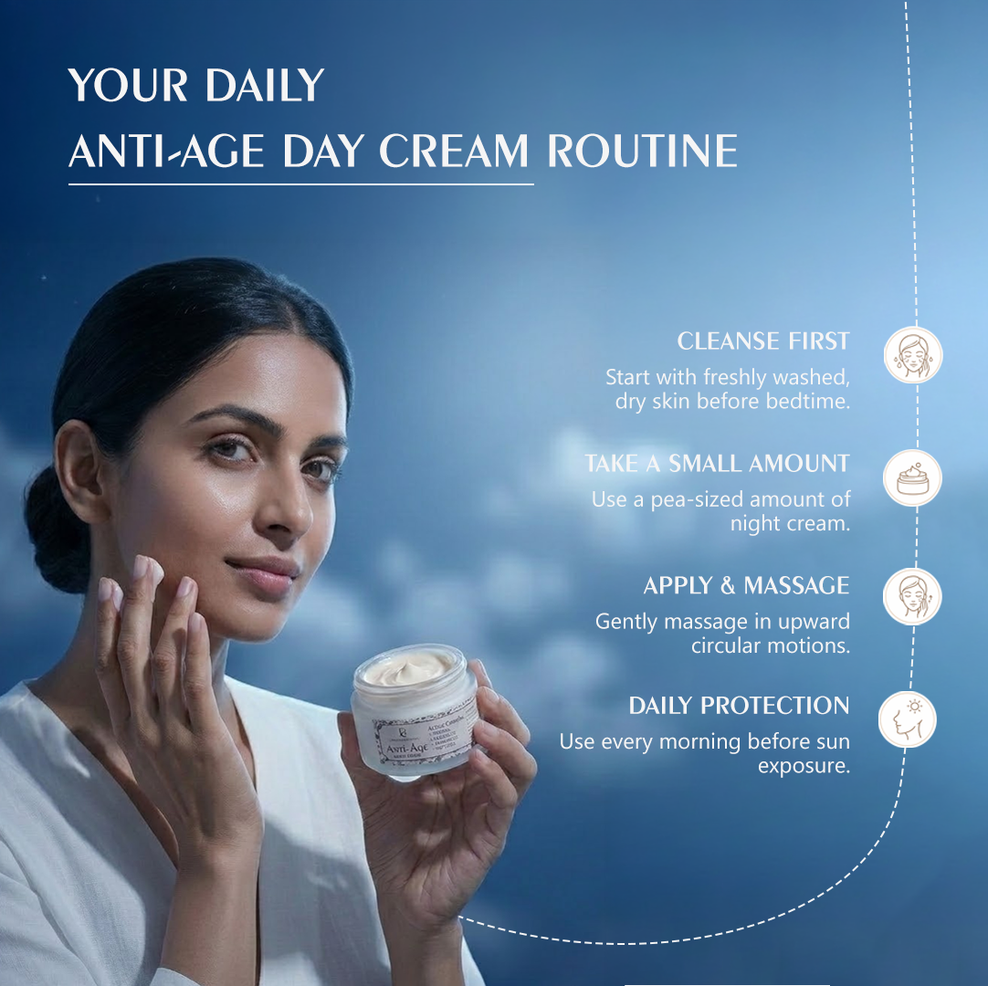 Prémoura Essence The Radiance Revival Trio