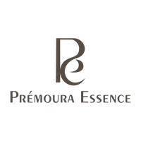 Premoura Essence