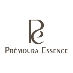 Premoura Essence