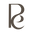 Premoura Essence logo